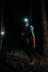 BIB: 
                            <button type="button" onclick="openModal(25262508)" class="btn btn-primary btn-sm float-right btn-popup" data-toggle="modal" data-target=".modal-high-quality">
                        <i class="fas fa-shopping-cart"></i> Add to Cart
                    </button>
                                            <button type="button" onclick="isThisMe(25262508, true)" class="btn btn-success btn-sm float-right btn-popup btn-isme hidden" data-toggle="tooltip" data-placement="bottom" title="นี่คือรูปของคุณใช่ไหม คลิกที่นี่เพื่อเอาเข้าอัลบั้ม">
                        <i class="fas fa-plus"></i> Add to album
                    </button>
                    <button type="button" onclick="isThisMe(25262508, false)" class="btn btn-warning btn-sm float-right btn-popup btn-isnotme hidden">
                        <i class="fas fa-ban"></i> Remove from album
                    </button>